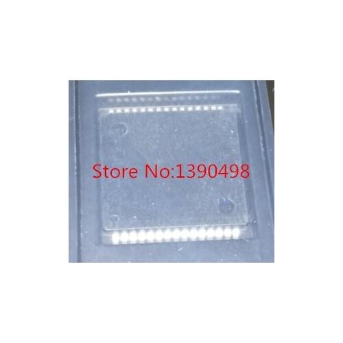 IC new original 10pcs/lot VNH2SP30 HSOP30