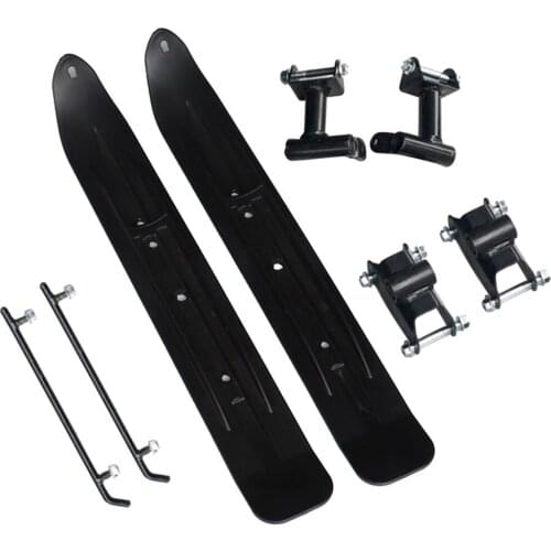 JXMOTONG Skateboards