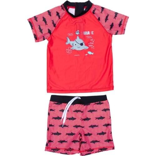 Котофей Children's Swimwear And Swimming Trunks
