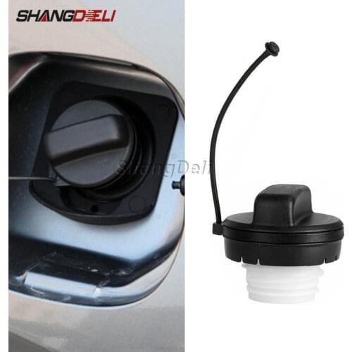 Fuel Gas Tank Cap for Honda Civic 2006-2015 Accord 2008 2009 2010 2011-2015 17670T3WA01 Car Accessories
