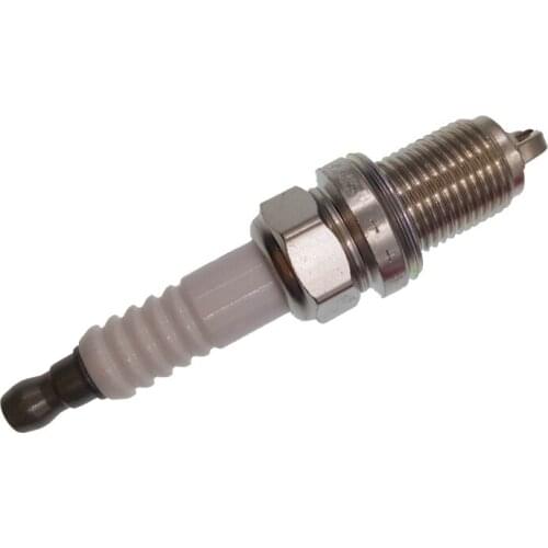 New arrival !6pcs Iridium Power Spark Plugs 90919-01192 for 1995-2004 Toyota