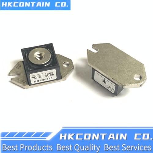 NEW MBR30045 MBR30045CT MBR30050 MBR30050CT MBR30060 MBR30060CT MBR300100 MBR300100CT