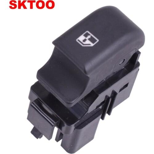 SKTOO for Geely Emgrand EC7 window lifter switch EC718 EC715-RV window switch / glass door lifter switch
