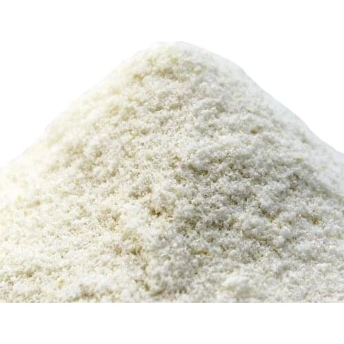 Powder fishing Snowflake/Wire drawing tackle product Additive river water fishing silver carpfish fishing supplier