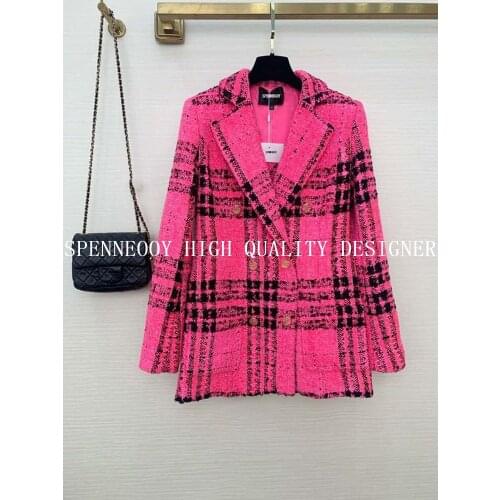 Spenneooy Women's Coats