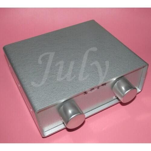 USA SPERRY JAN 663677 Permalloy signal transformer passive front stage, acoustic noise isolator