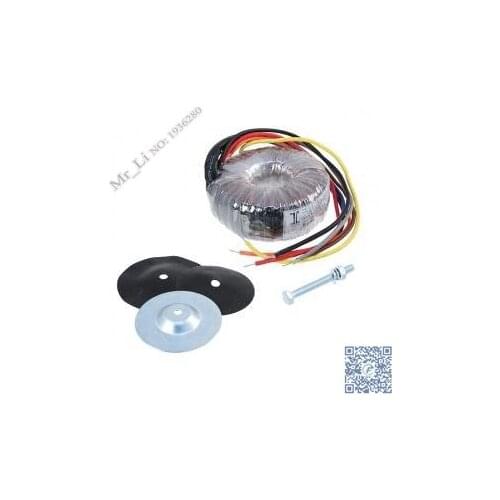 VPT24-1040 Transformers (Mr_Li)