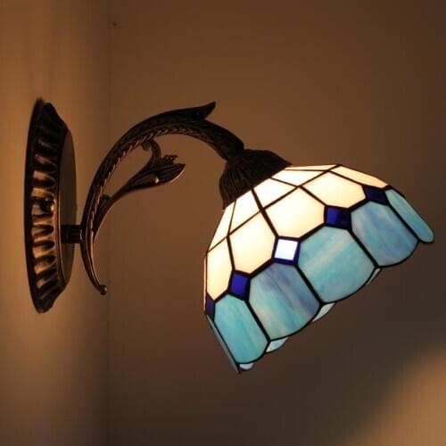 Japan luminaria abajur led dining room corridor home deco