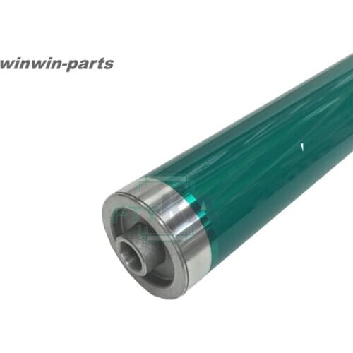 1PC OPC Drum OD-FC35 ODFC35 6LE20127000 for Toshiba E STUDIO 2020 2500 2510 2820 2830 3500 3510 3520 3530 4520