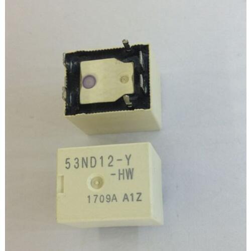 1pcs/lot FBR53ND12-Y-HW FBR53ND12-Y 53ND12-Y new original