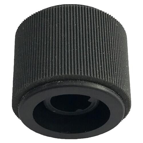 10pcs 40X7593 Pickup Roller for Lexmark MS710 MS711 MS810 MS811 MS812 MS817 MX710 MX711 MX810 MX811 MX812 M5155 M5163 M5170