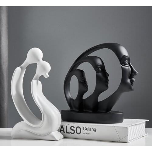 Mediterranean style Holz sailboat model home room decoration accessories creative sailboat decoration birthday gift