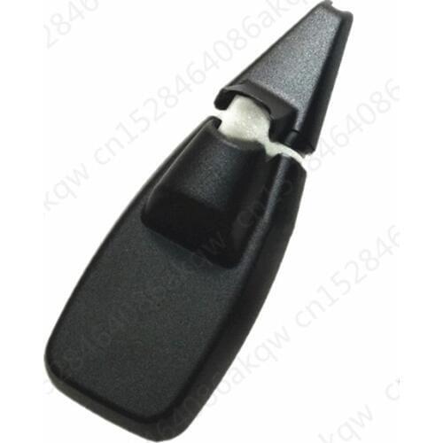 Car Automatic wiper rain sensor Suitable for 2007Fo rdM ond eo2007 Automatic headlight sensor Rain sensor Rain sensor cover