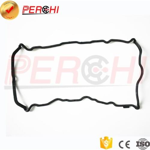 Auto Parts Valve Rocker Cover Gasket for Nissan 2012 X-Trail 2.5 QR25/T31 QR25DE ROGUE 2007/01-2013/12 13270-JG30A CYLINDER HEAD