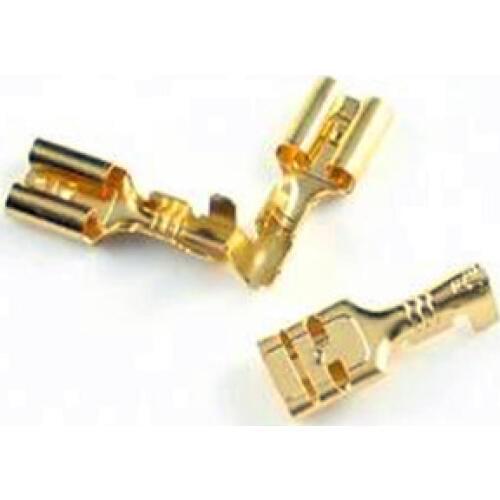 Free Shipping!!! 5pcs L6, L12-2, MX50, L20 amplifier board can be used on top of the plug / copper /Electronic Component