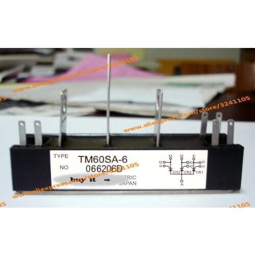 Free shipping NEW TM60SA-6 MODULE