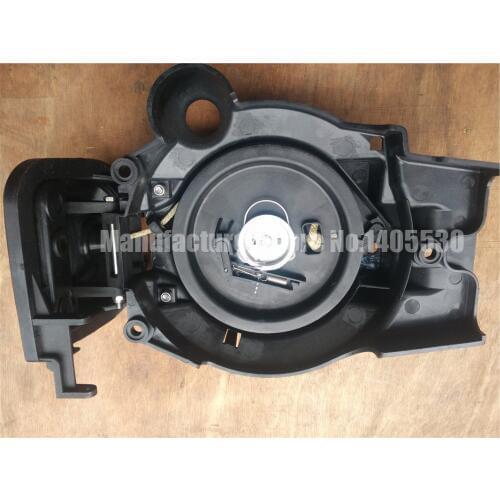 Free Shipping start pulling start for Hidea Yamaha 4 stroke 15 horsepower outboard motor