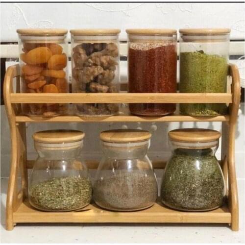 CNKmarkt Storage Box