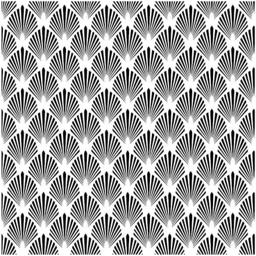 Background Clear Stamp Or stamp for DIY Scrapbooking/Card Making/Kids Fun Decoration Supplies A323