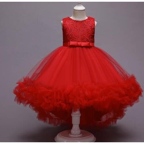 Goque Ballroom Dresses For Girls