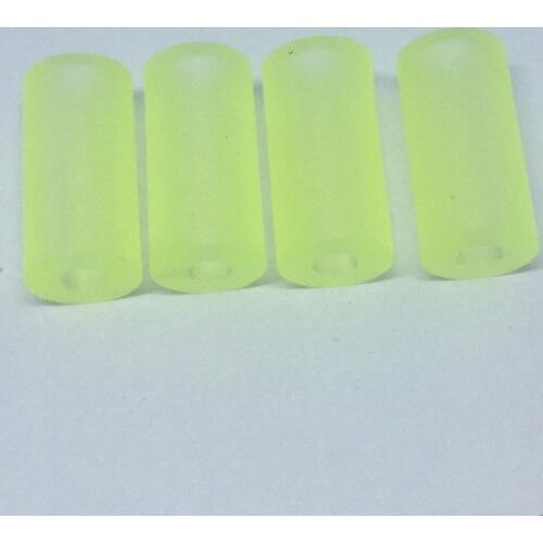 3set PA03586-K983 Feed Exit Drive Roller for Fujitsu S510M S510 S500M S500 fi-5110 Printer