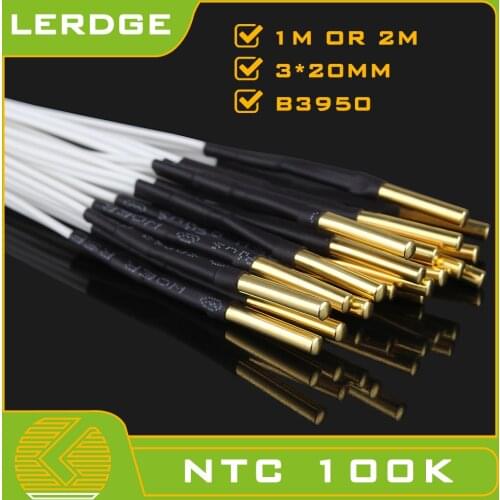 LERDGE Spare Parts For Printers