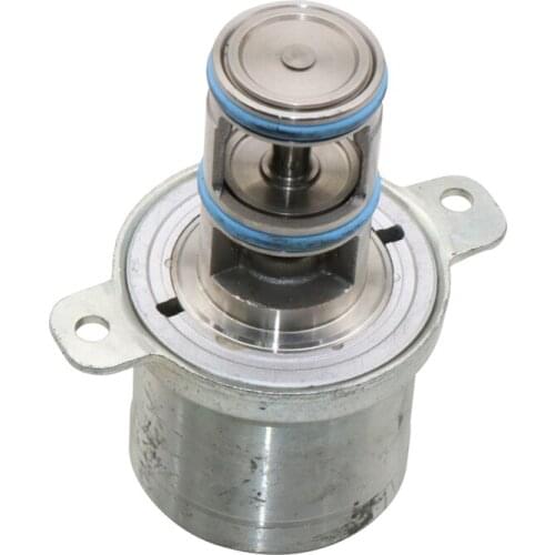 OEM 5C34-9F452-AA 5C3Z-9F452-AA 5C3Z9F452AA Diesel EGR Valve Power Stroke For Ford 6.0L 2004-2010