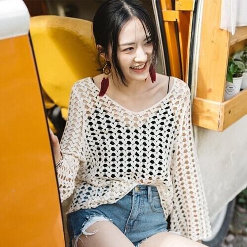 Белые купальники REGRTEDARLING China At AliExpress