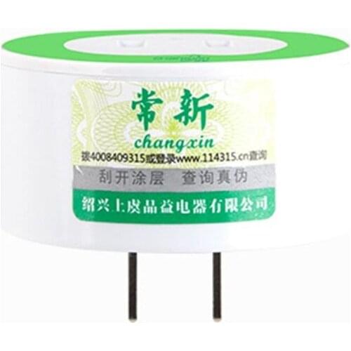 Timer Socket Countdown Switch for Phone Electric Scooter Motorcycle Household Appliances Charger US 110V-220V