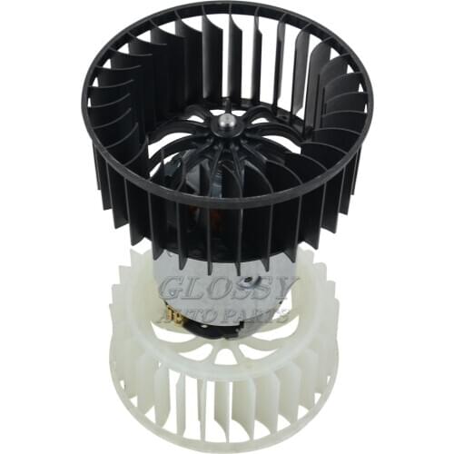 AP03 Electric motor interior blower 64111370930 FOR BMW E30 318i 325 325i 325e M3 Z3
