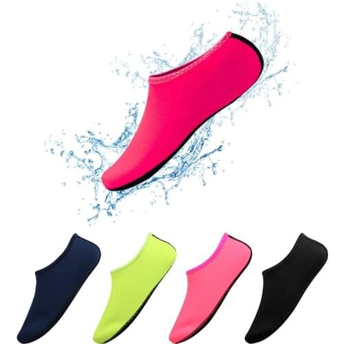 Обувь для пляжа WANAYOU China At AliExpress