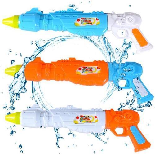 YI XING LONG Outdoor Toys