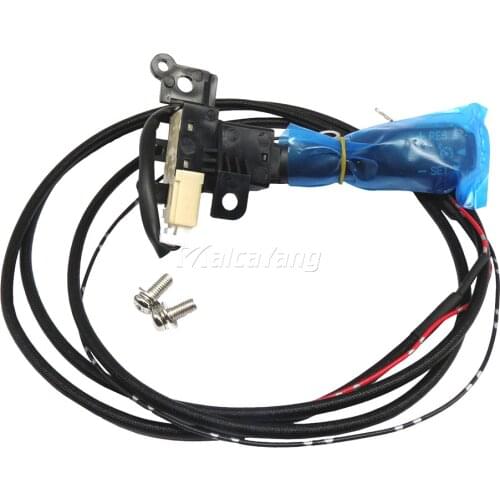 45186-02310-C0 84632-34011 846320F010 84632-34017 Car Cruise Control Switch FOR TOYOTA VIOS YARIS ALTIS COROLLA ZRE18 RAV4 ASA4