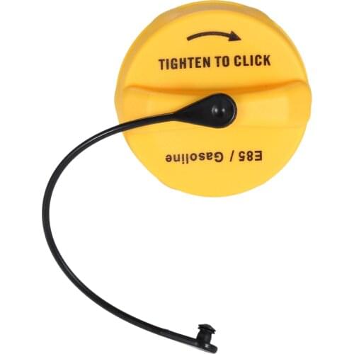 Gas Cap Fuel Cap 52030380AB 52030380AA for Dodge Grand Caravan Durango Dart Chrysler Aspen Town & Country Jeep Ram 2007-2019