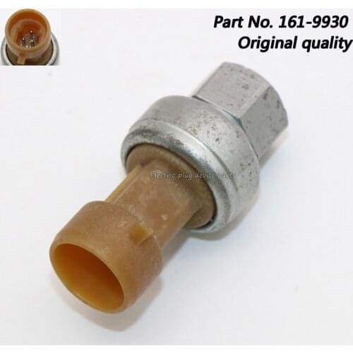 OE# 161-9930 1619930 GP Pressure Sensor for CAT Caterpillar 111-2350 1414121 9047016 CA1619930