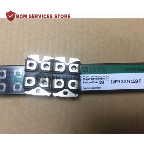 IXFN38N100P IXFN32N120P IXFN48N60P IXFN38N100Q2 MCO75-12IO1 MCO100-12IO1 MCO75-12I01 MCO100-12I01