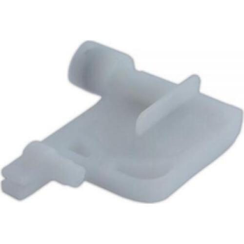 For Epson 4880 7880 small damper Mutoh RJ-6000 Small Damper