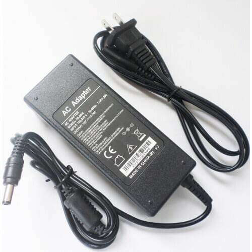New 90W AC Adapter Battery Charger Power Supply Cord For Asus K42J K51AE K52DR K52N K52J K53B K53BR K53BY K53E K53F K53J K53S