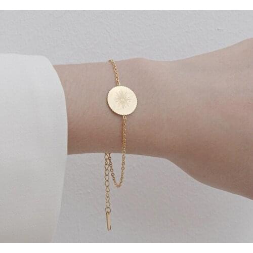 POFUNUO Jewelry