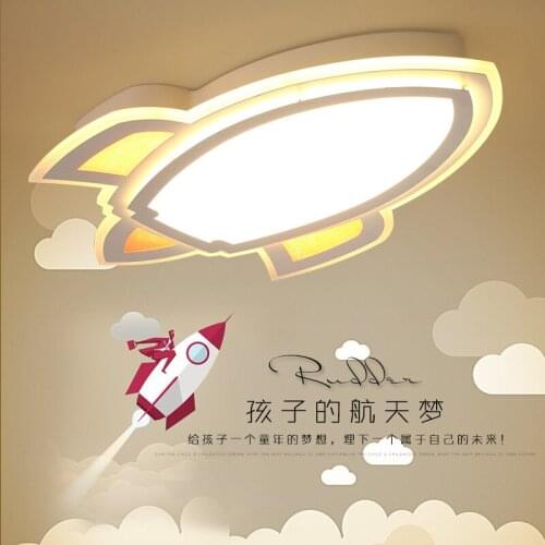 Japan ceiling chandelier ventilador de techo lamparas de techo colgante moderna hallway lamp LED ceiling lamp lighting light