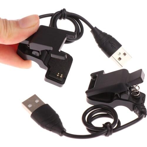 MI band SDJZT China At AliExpress