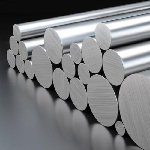 3mm 4mm Silver Steel Bar Linear Rail Ground Shaft Rod Rounds Bars 330mm Length Diameter 2-20mm 3mm 4mm 5mm 8mm 12mm 16mm