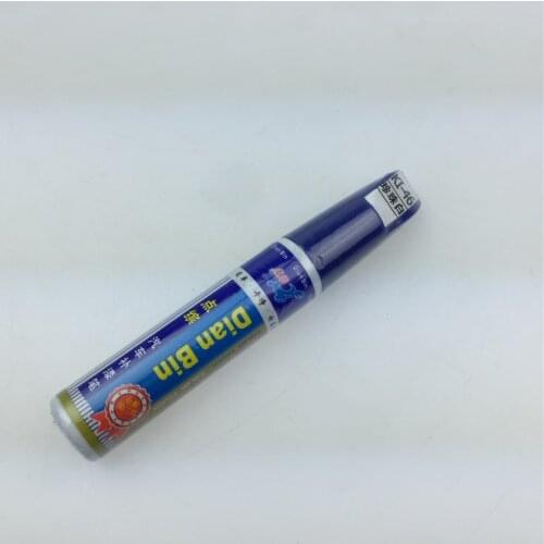 STARPAD For Kia K2 K3 K5 K7 car paint pen up painting dedicated paint scratch repair paint scratch repair pen free shipping