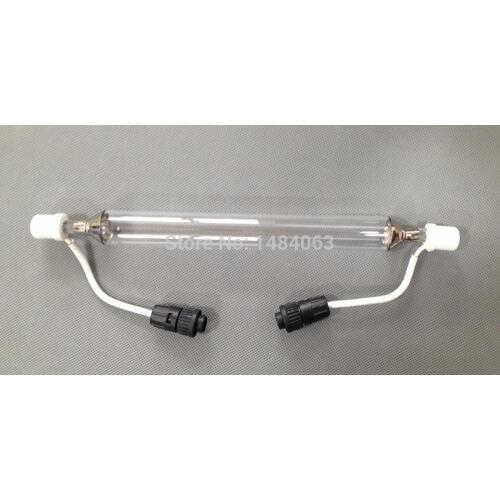 OCE 318GT uv printer uv lamp