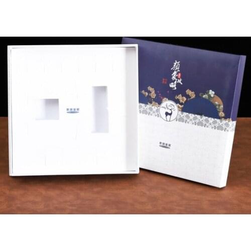 Upscale Wedding Favors Gift Box Candy Boxes for Christening Birthday Event Party Supplies Wrap Holders with Ribbon ---XP1654