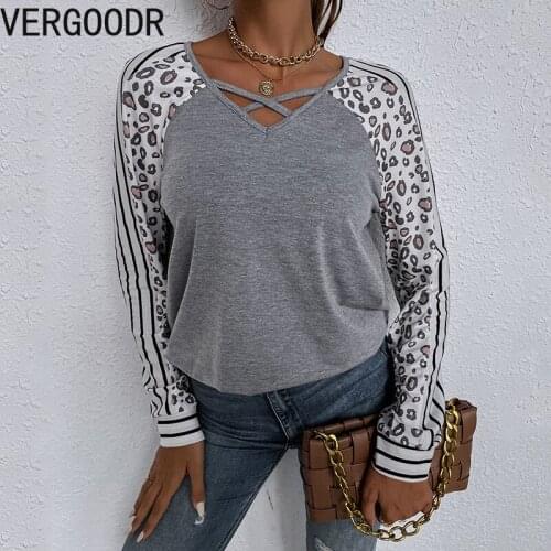 Женские футболки с принтом Wearepinky China At AliExpress