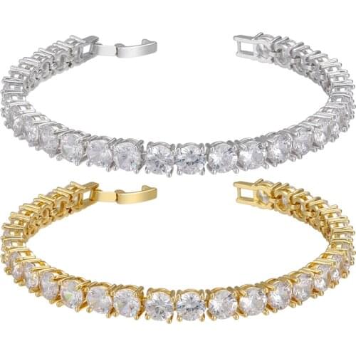 Жесткие браслеты ZHUKOU China At AliExpress