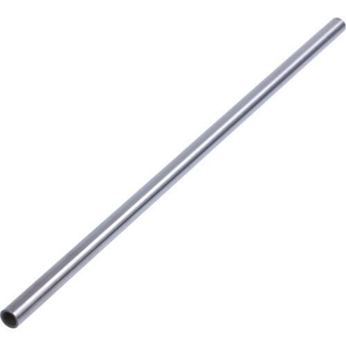 1PC 304 Stainless Steel Capillary Tube Tool OD 8mm x 6mm ID, Length 250mm Promotion
