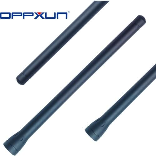 2Pcs FA-SC58V VHF Antenna for ICOM Marine Radio IC-M23 IC-M24 IC-M33 IC-M34 IC-M35 IC-M36 IC-M85E IC-M25 IC-F16 F1100 F30 F34G