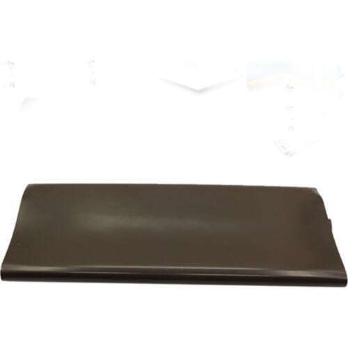 A0G6500113 Original Transfer Belt For Konica Konica Minolta 1051 1052 1200 1200P 951 Image Transfer
